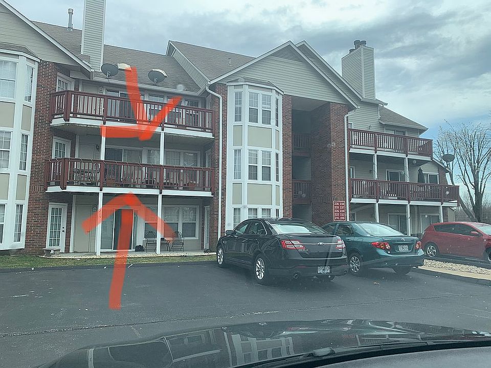 1st image of 225 Shirley Ridge Dr