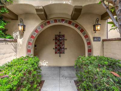 403 Sevilla Dr, Brea, CA, 92823