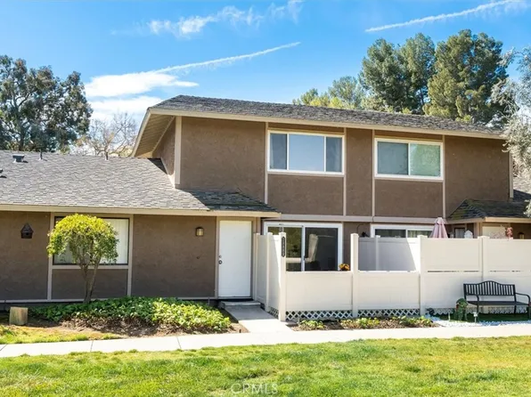 28888 Conejo View Dr, Agoura Hills, CA 91301
