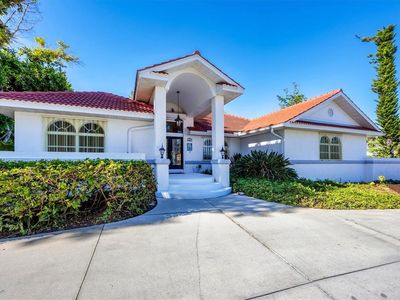 365 Capstan Dr, Placida, FL, 33946