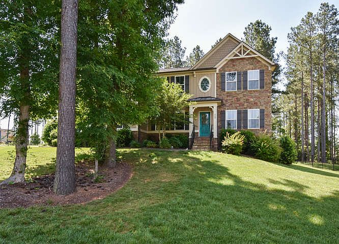 1st image of 508 Brookridge Dr