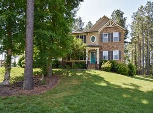 508 Brookridge Dr, Mount Holly, NC 28120