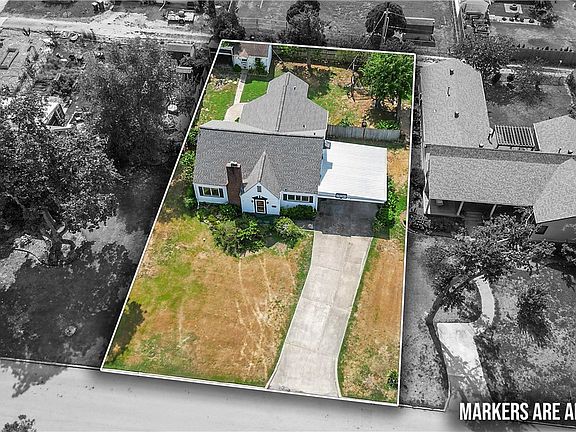 3rd image of 508 W Pine St