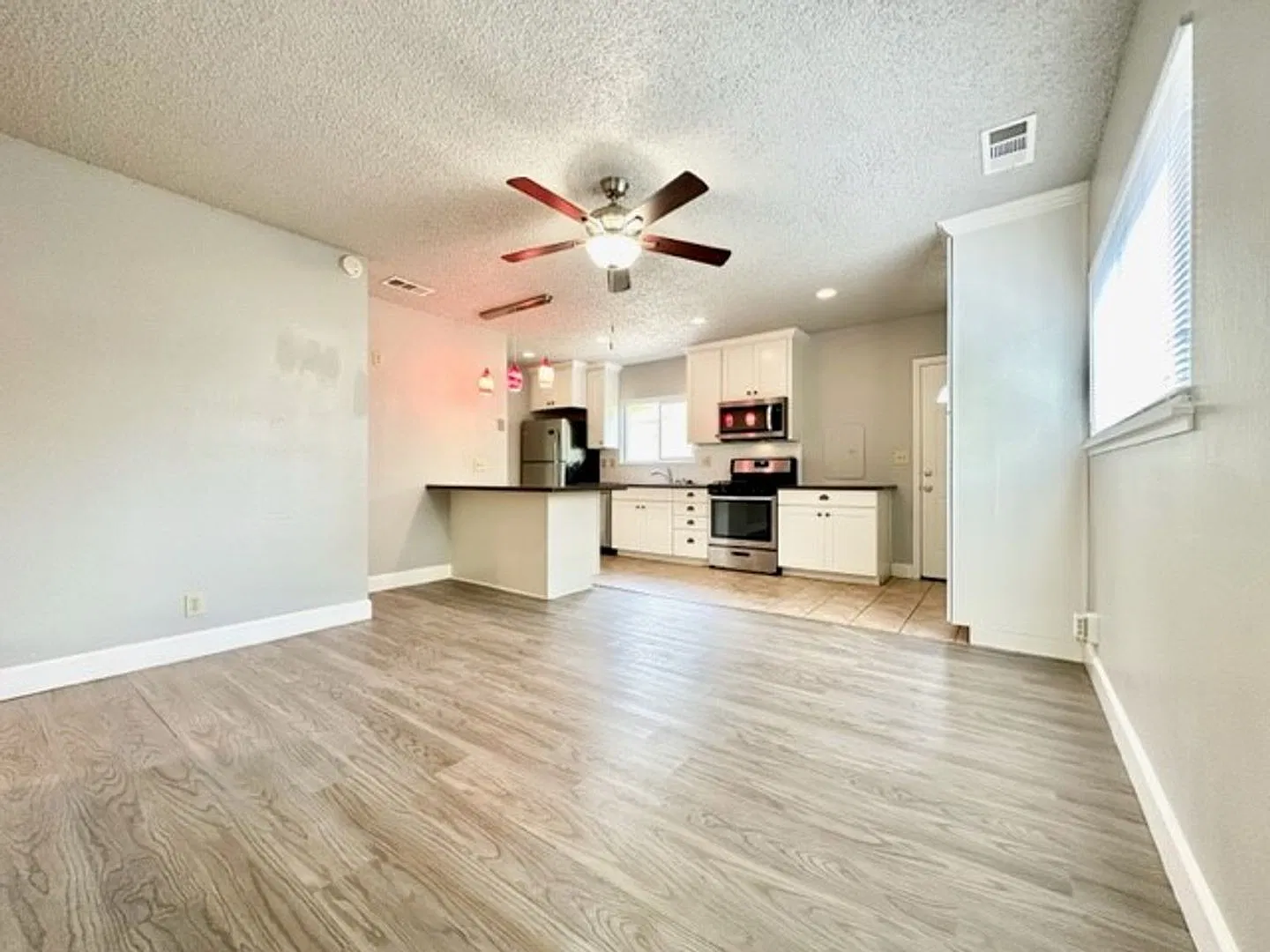 **Summer 2027-Reserve Now** Stylish Living with a Private Yard & Modern Upgrades — Photo 4