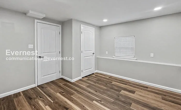 1348 41st Street Ensley #B — Photo 6