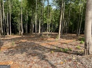 LOT 21 Bravo Way, Talking Rock, GA 30175