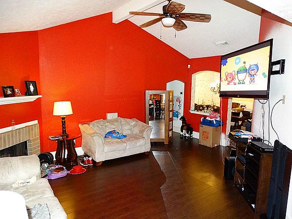 5th image of this home