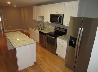 902 Light St, Baltimore, MD 21230