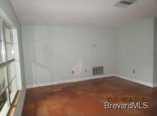 450 Plant Ave NE, Palm Bay, FL 32907