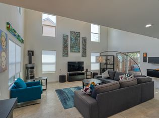 2180 W Alameda St APT 24, Santa Fe, NM 87507