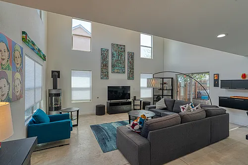 2180 W Alameda St Photo 1