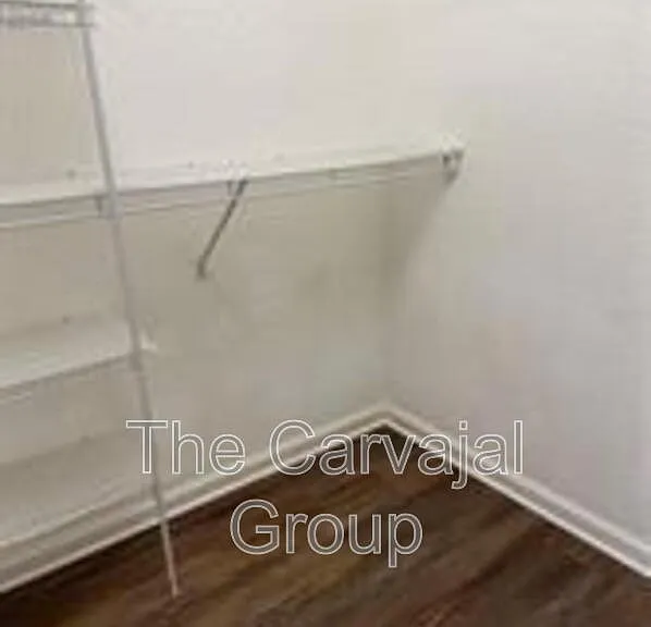 6335 Contessa Dr #107 — Photo 23