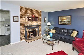 5th image of 7222 Balfour Dr