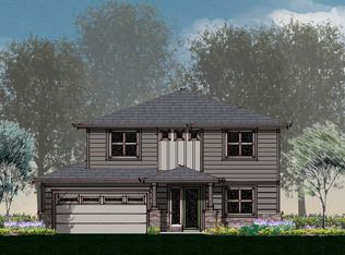 20190 Kinslie Ct, Oregon City, OR 97045
