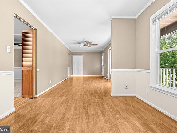 5th image of 608 Pleasants Dr