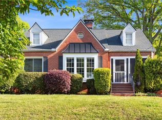 479 Shannon Dr SW, Atlanta, GA 30310