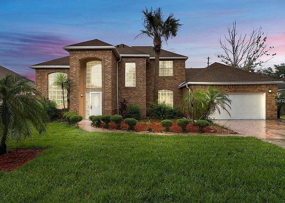 1st image of 8523 Northridge Ct