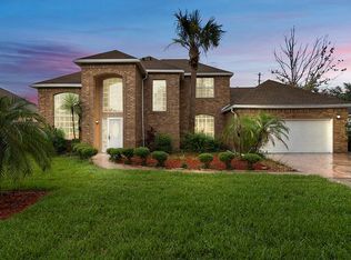 8523 Northridge Ct, Orlando, FL 32818