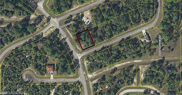 1st image of 8044 Sandalwood Cir