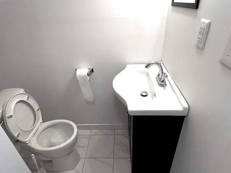 54 Bradbury St #1 — Photo 11