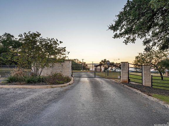 2nd image of LOT 13 Wainright Springs LOT 13