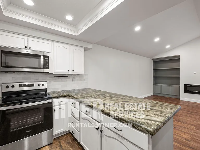 7586 Waterwillow Dr — Photo 14