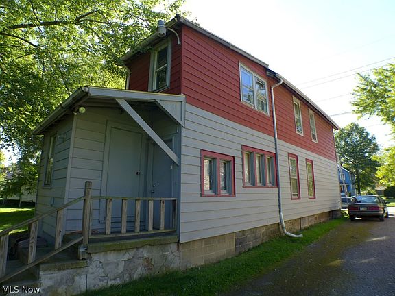5th image of 451 Tod Ave S