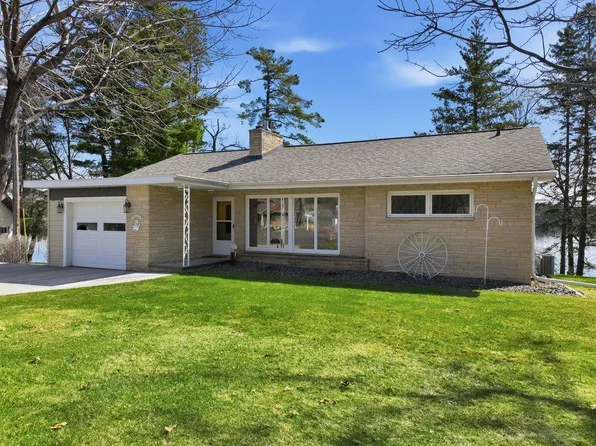 983 23 1/2 St, Chetek, WI 54728