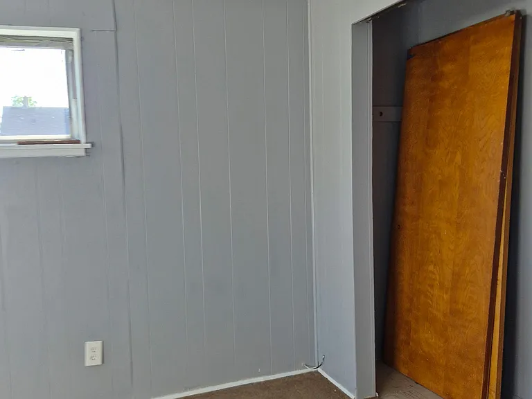 4136 Fulton Pkwy — Photo 19