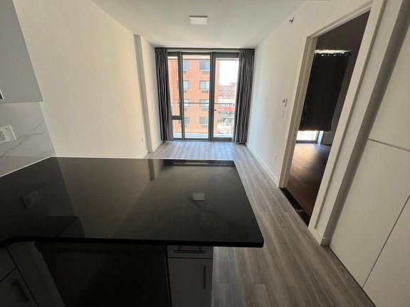 4th image of 144-27 Sanford Ave #4C