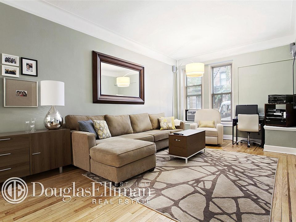 1st image of 320 E 83rd St APT 1C