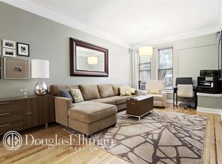 320 E 83rd St APT 1C, New York, NY 10028