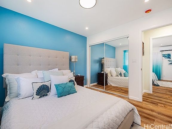 5th image of 1812 Waiola St APT A
