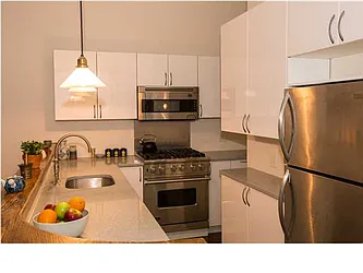 Sold by Realmart Realty LLC