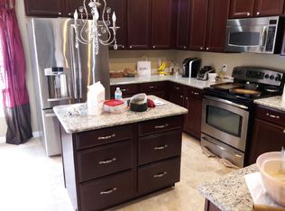 11844 Great Commission Way, Orlando, FL 32832