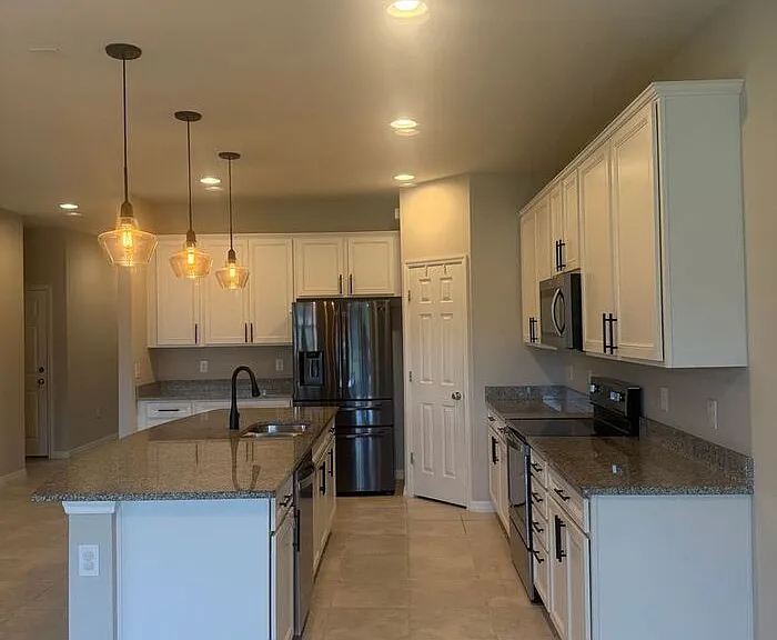 3535 Debois Ct — Photo 16