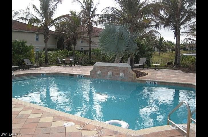 1st image of 8225 Ibis Club Dr APT 212