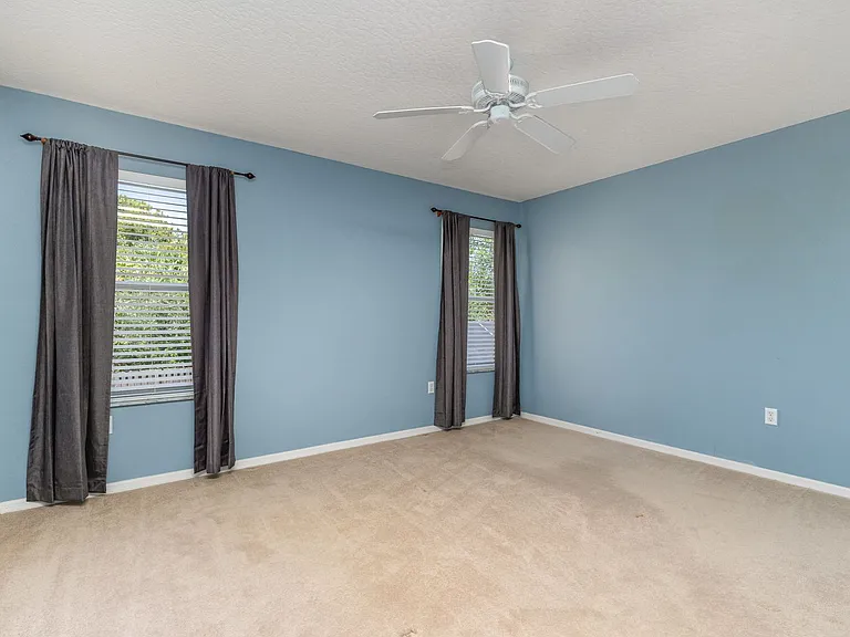 3236 Helmsdale Ct — Photo 27