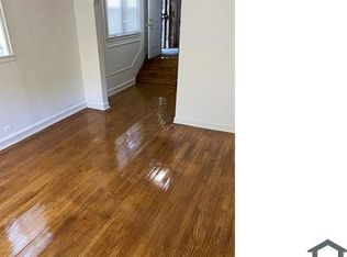 5001 W Monroe St #BF, Chicago, IL 60644