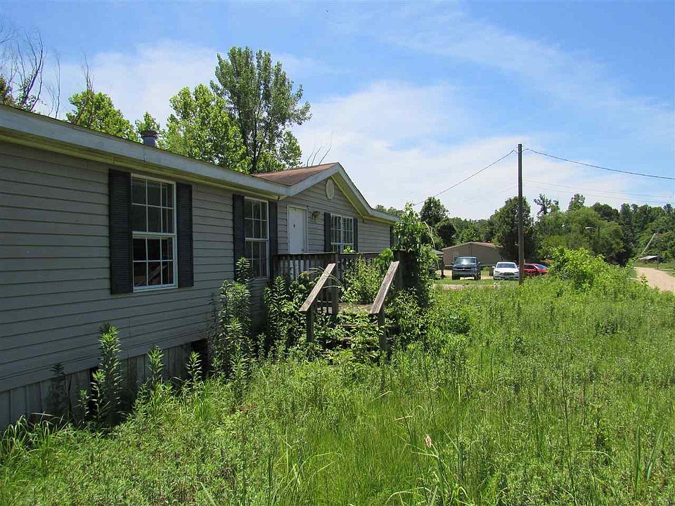 1st image of 525 Heartwood Dr