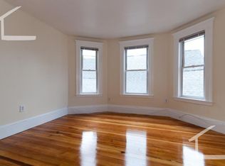 36 Brackett St #3C, Brighton, MA 02135