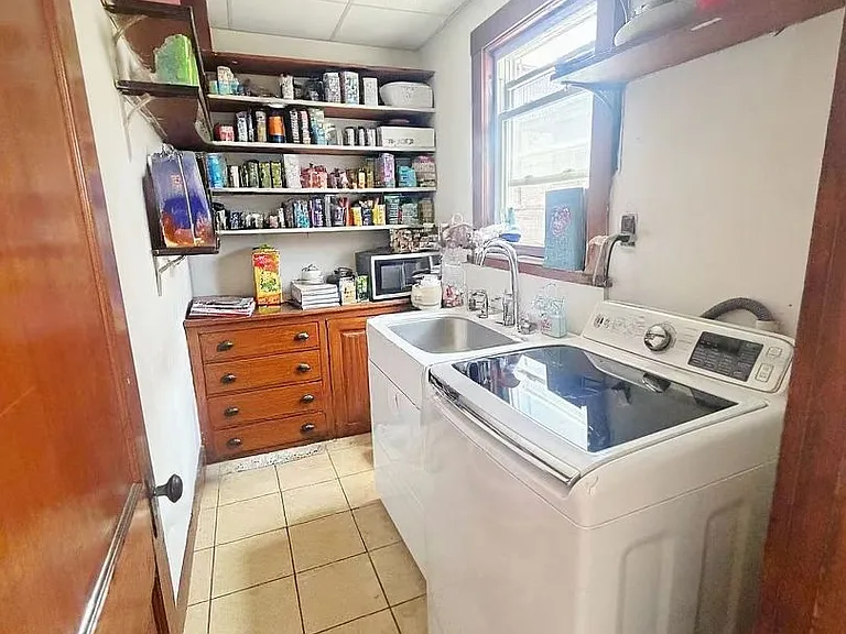 11 Chester St #2B — Photo 9