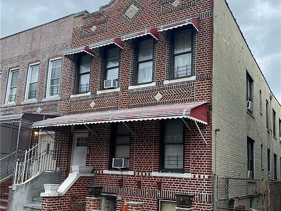 5th image of 1266 Noble Ave