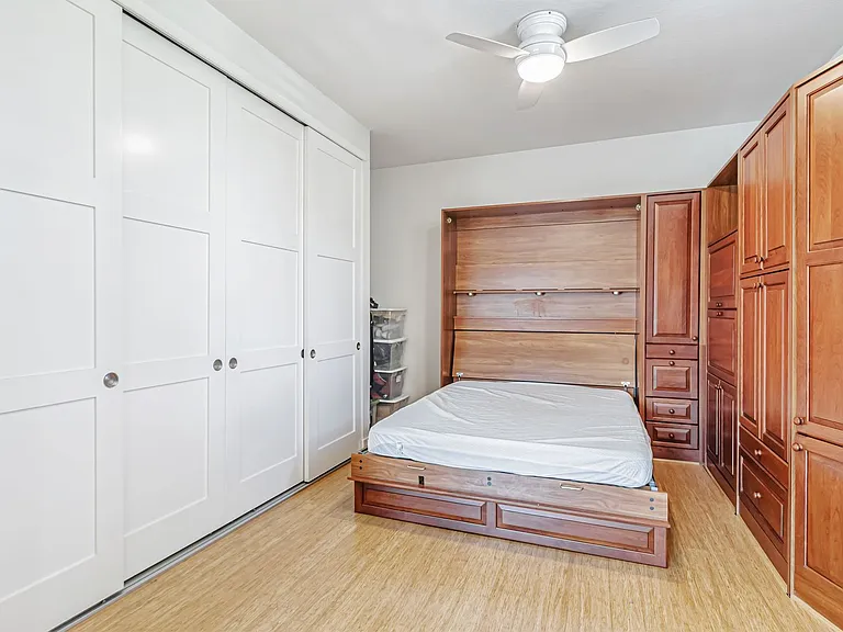 500 Fulton St #201 — Photo 29