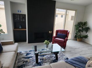 67706 S Natoma Dr, Cathedral City, CA 92234