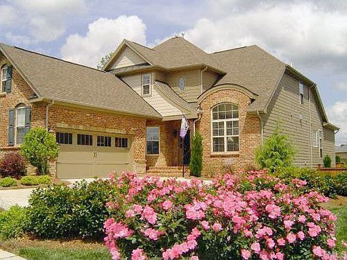 1st image of 1332 Heritage Hills Way