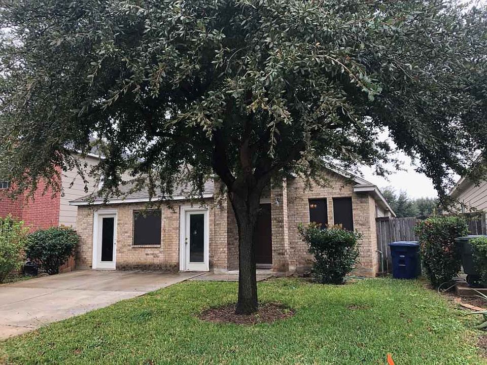 1st image of 11118 Camargo Dr