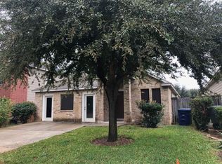 11118 Camargo Dr, Laredo, TX 78045