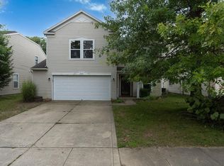 2675 Margesson Xing, Lafayette, IN 47909