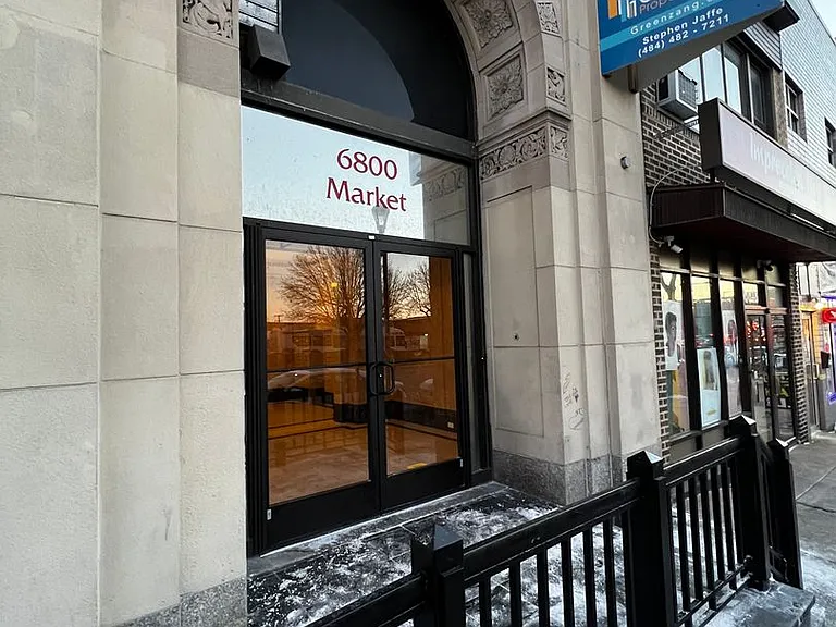 6800 Market Residential — Photo 18